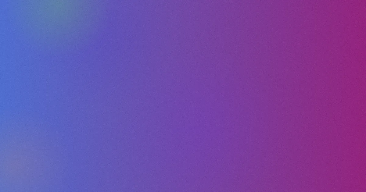 迷人的邻居推荐：从零上手指南