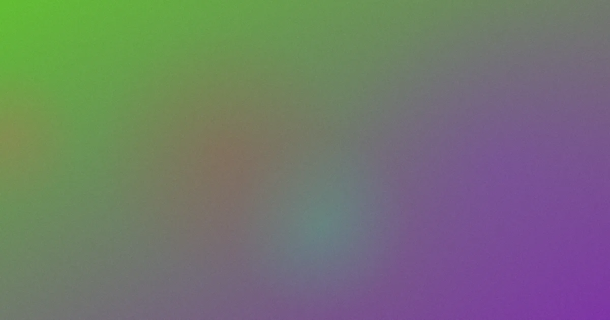 stiff别只怪拉伸少